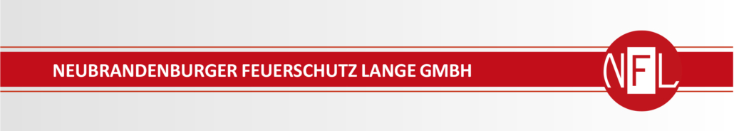 Neubrandenburger Feuerschutz Lange GmbH